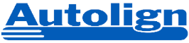 Autolign Integration